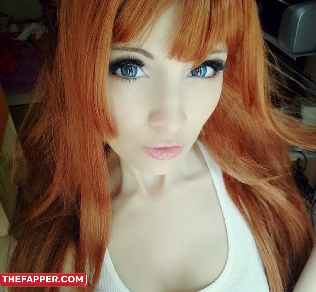 Kafkanya  Onlyfans Leaked Nude Image #xFNmAiS6OX