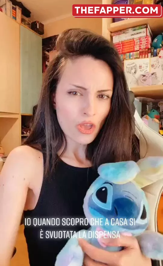 Kafkanya  Onlyfans Leaked Nude Image #xUt4EcqKXj
