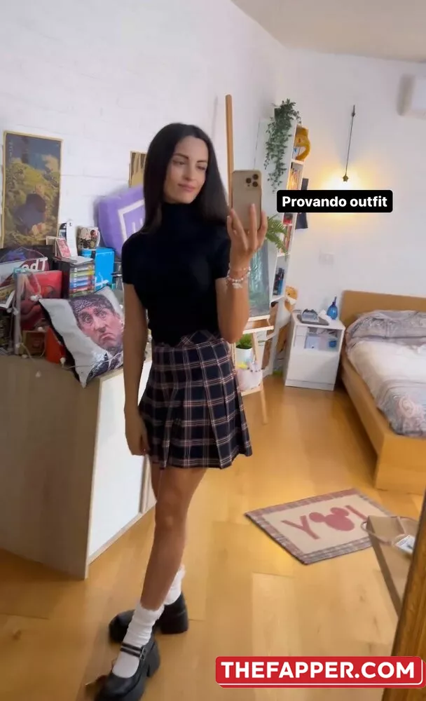 Kafkanya  Onlyfans Leaked Nude Image #y0LHEEGUHz
