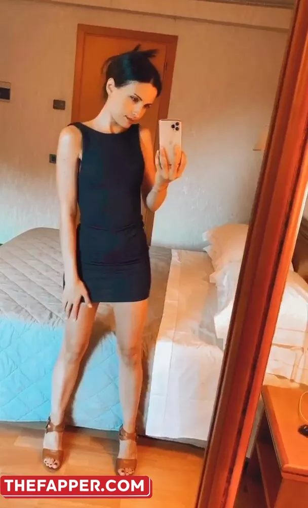 Kafkanya  Onlyfans Leaked Nude Image #zk7zpTUPGQ