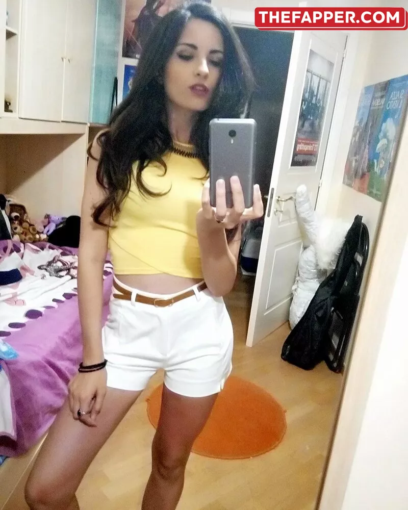 Kafkanya  Onlyfans Leaked Nude Image #zqF8tsNN3t
