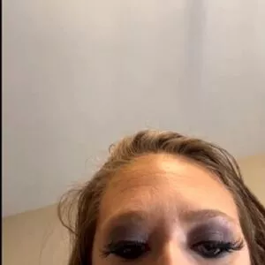 Kagney Linn Karter #uEaT84oNly