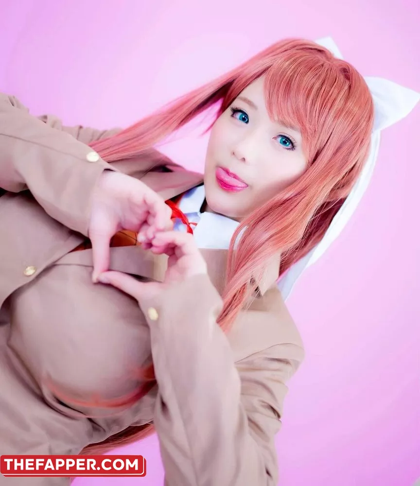 Kaho Shibuya  Onlyfans Leaked Nude Image #0OzOCkH2UT