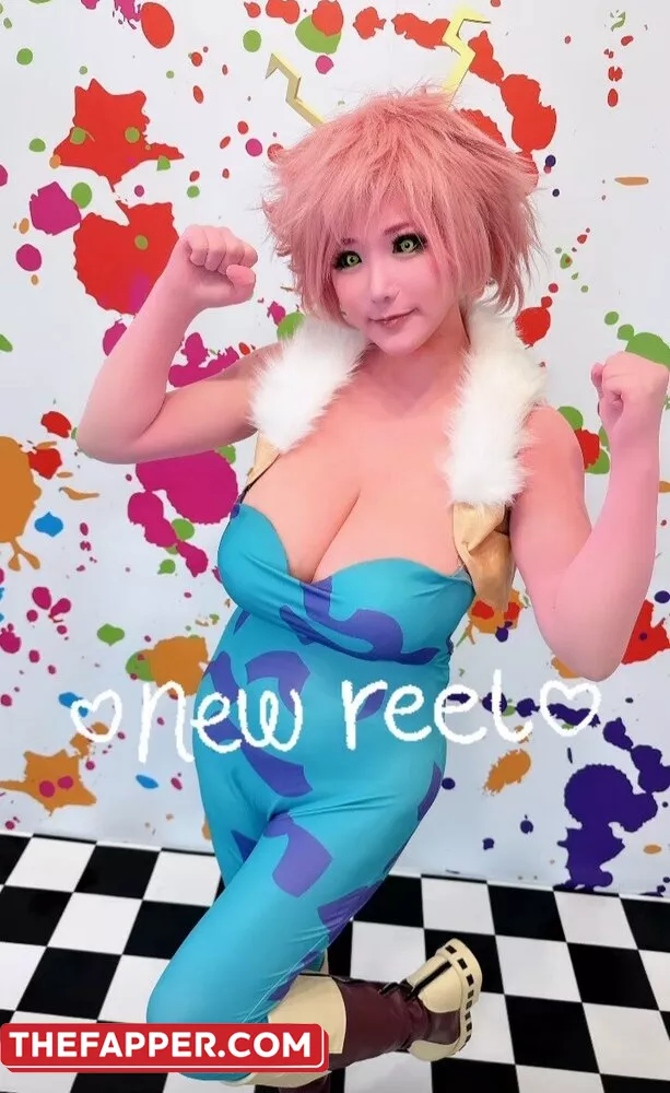 Kaho Shibuya  Onlyfans Leaked Nude Image #0RHLehhTPO