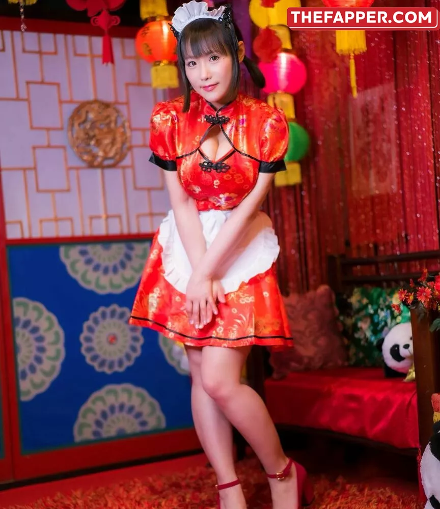 Kaho Shibuya  Onlyfans Leaked Nude Image #0iK1VCtFnU