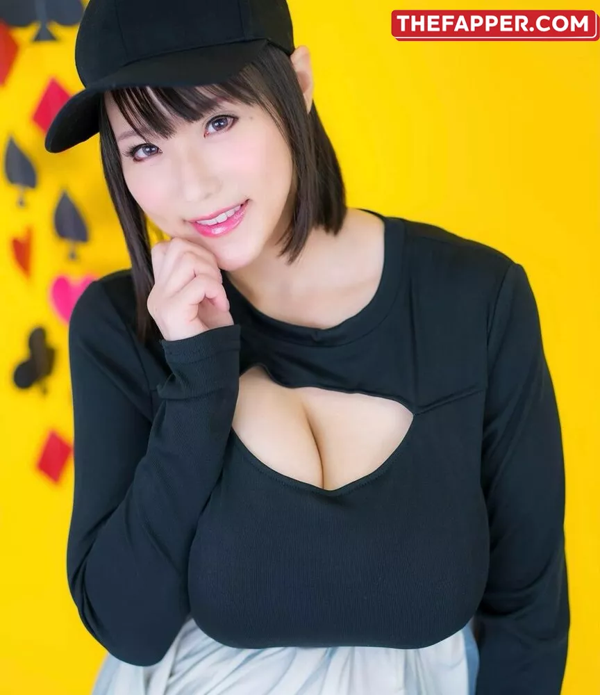 Kaho Shibuya  Onlyfans Leaked Nude Image #1ybxKOTBPs