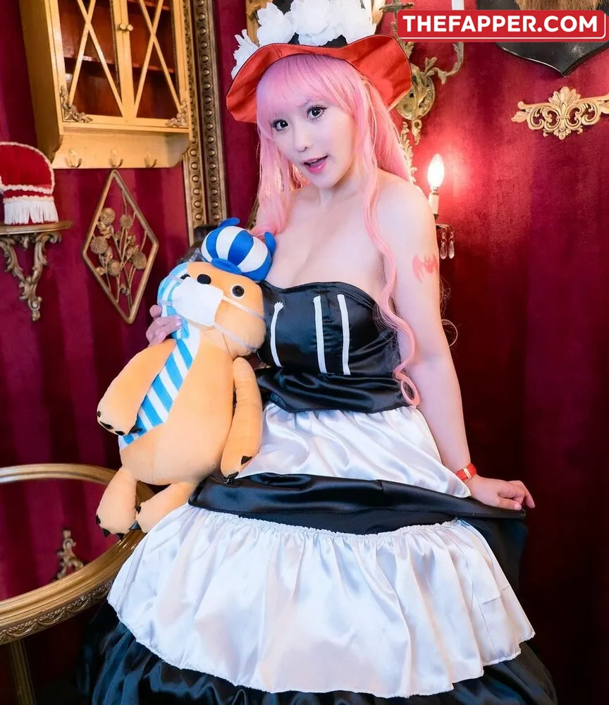 Kaho Shibuya  Onlyfans Leaked Nude Image #2vS7dSAVpw