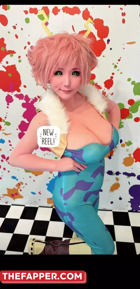 Kaho Shibuya  Onlyfans Leaked Nude Image #3HzZQfMzRe