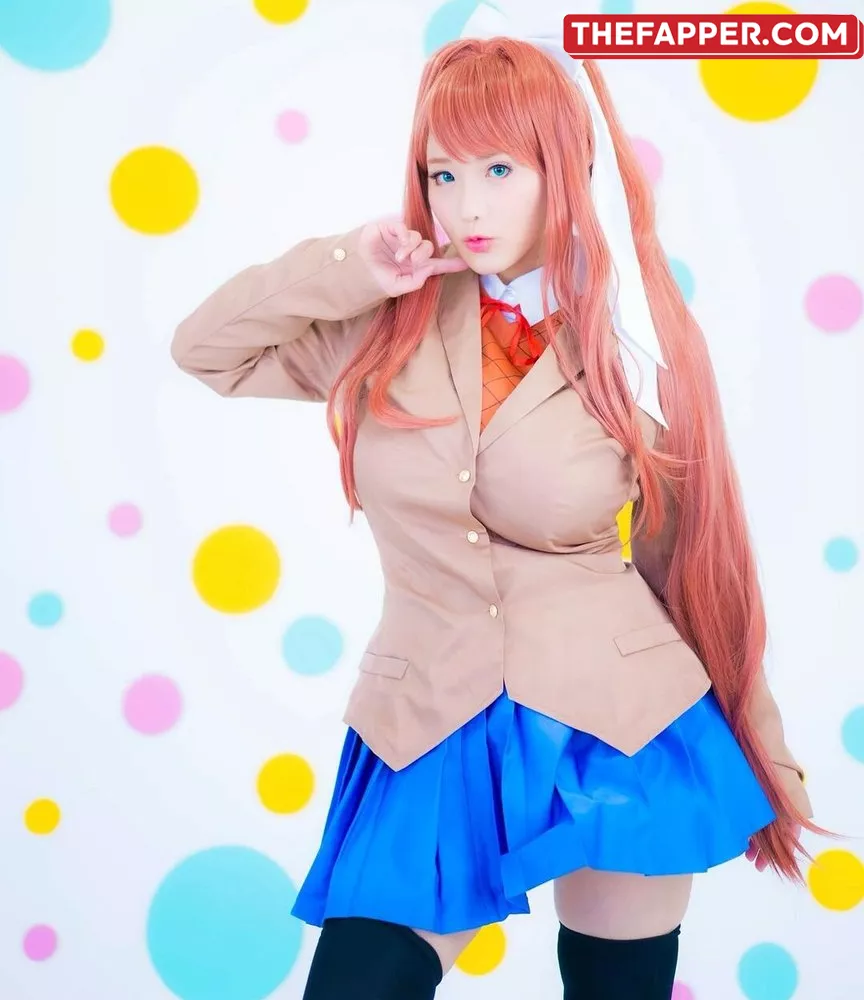 Kaho Shibuya  Onlyfans Leaked Nude Image #3tjH4GaMaH