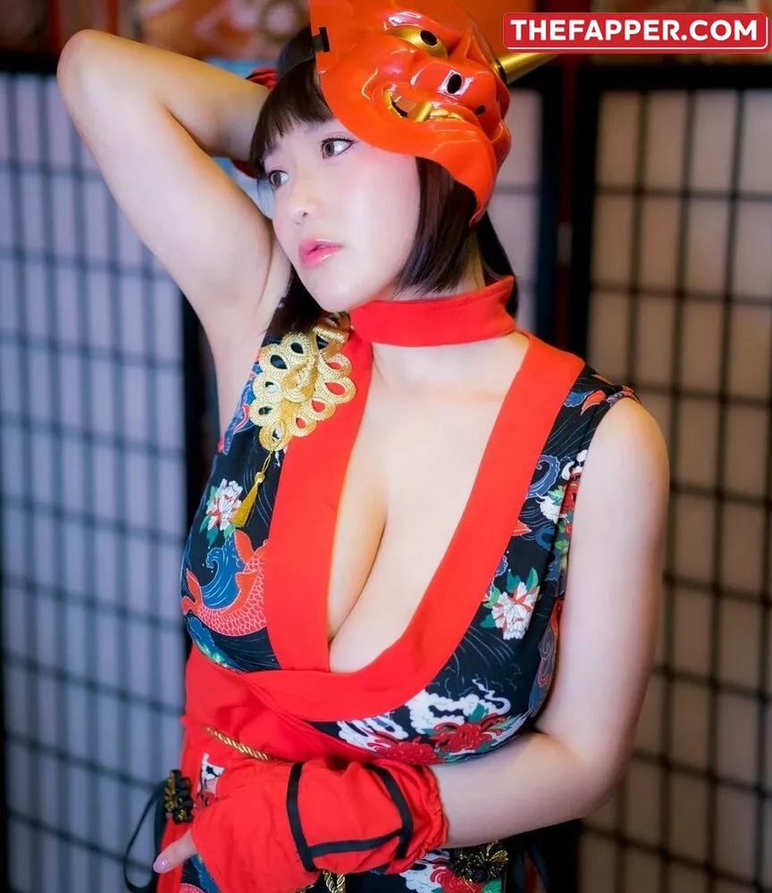Kaho Shibuya  Onlyfans Leaked Nude Image #40enLwi6js
