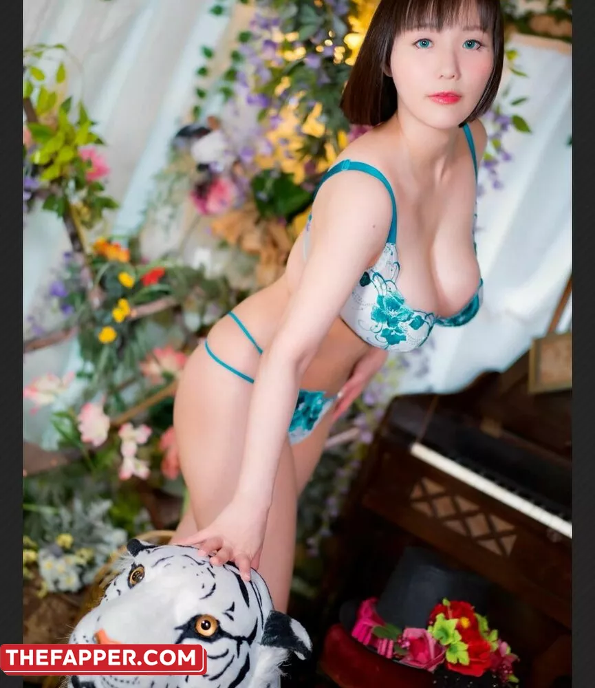 Kaho Shibuya  Onlyfans Leaked Nude Image #4LkwcexcXa