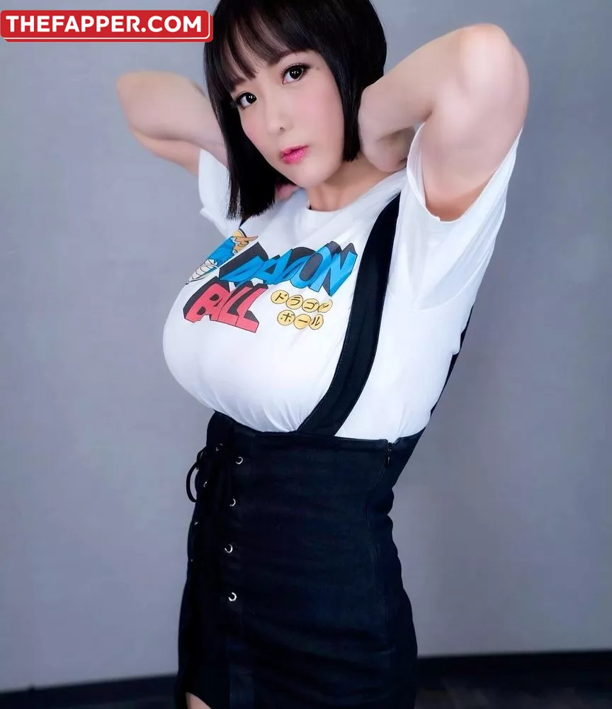 Kaho Shibuya  Onlyfans Leaked Nude Image #4OLN4tp1qr