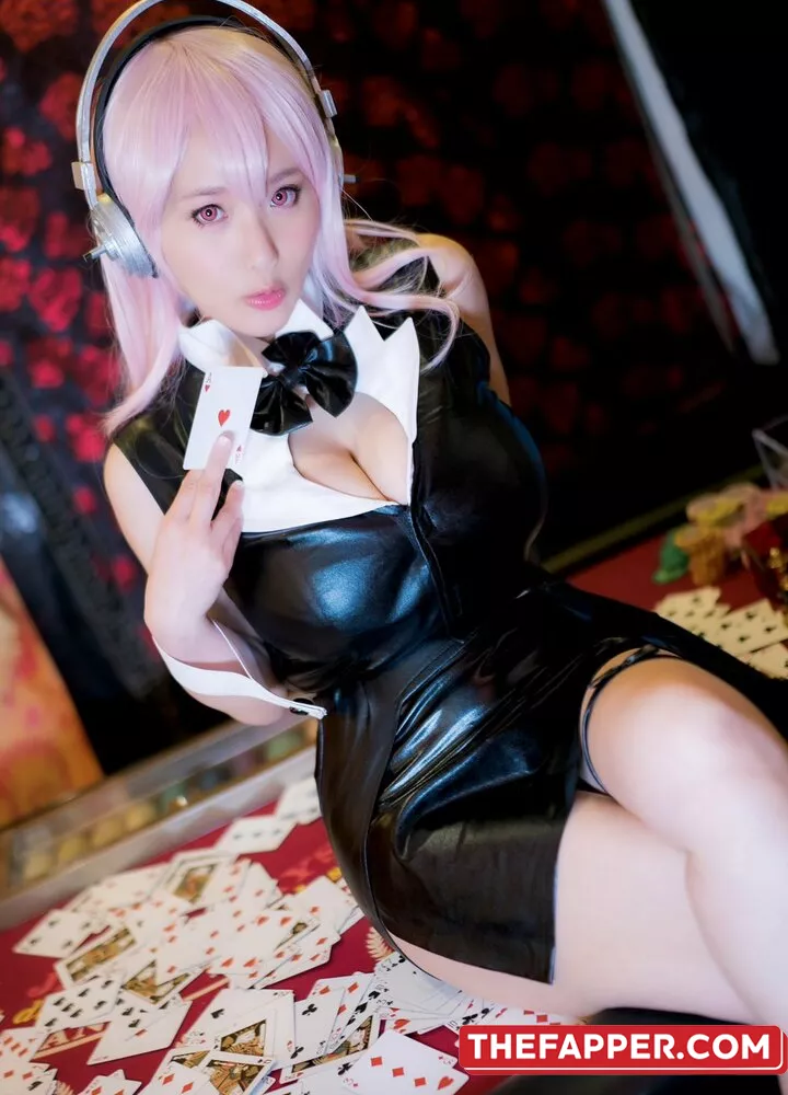 Kaho Shibuya  Onlyfans Leaked Nude Image #4OvQSSFliO