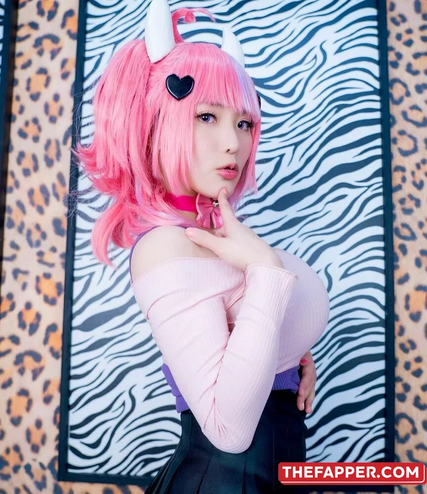 Kaho Shibuya  Onlyfans Leaked Nude Image #5NekCraPnE