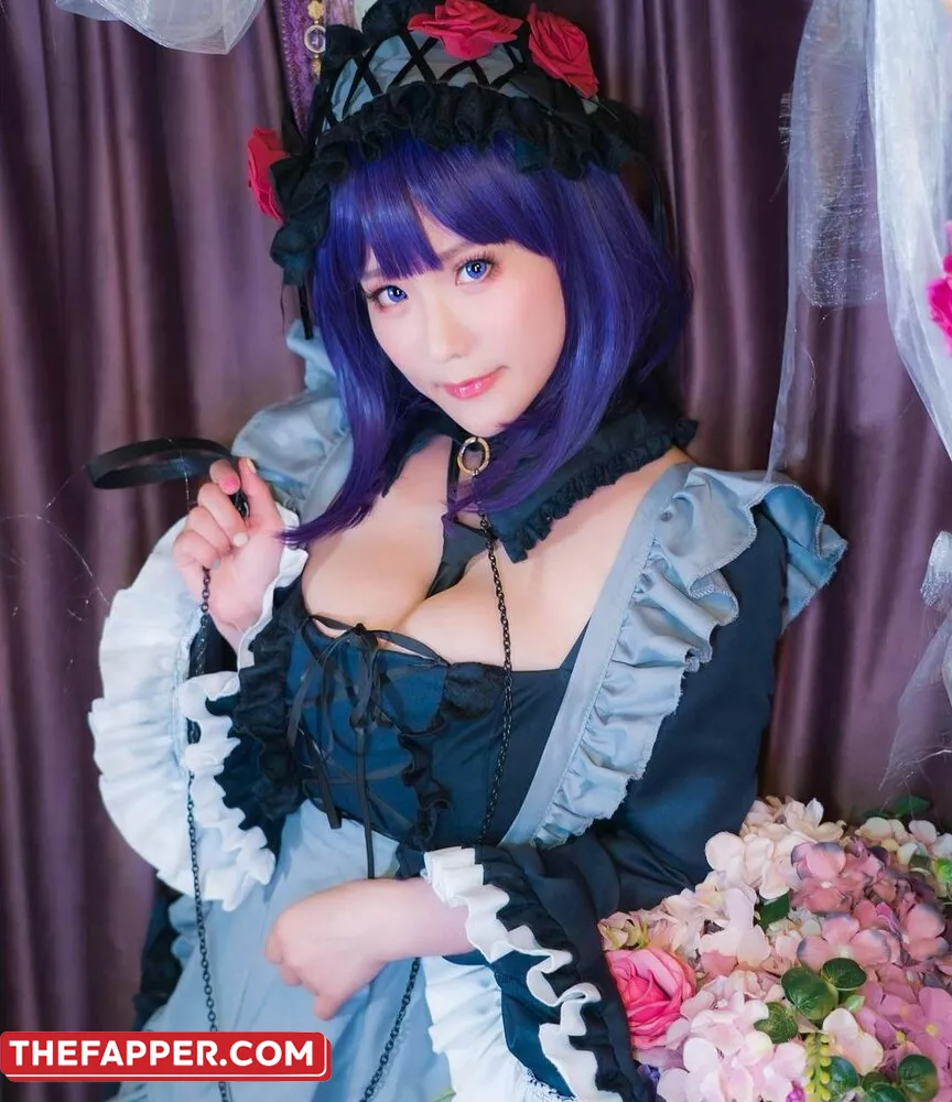 Kaho Shibuya  Onlyfans Leaked Nude Image #7qo65eCVZS