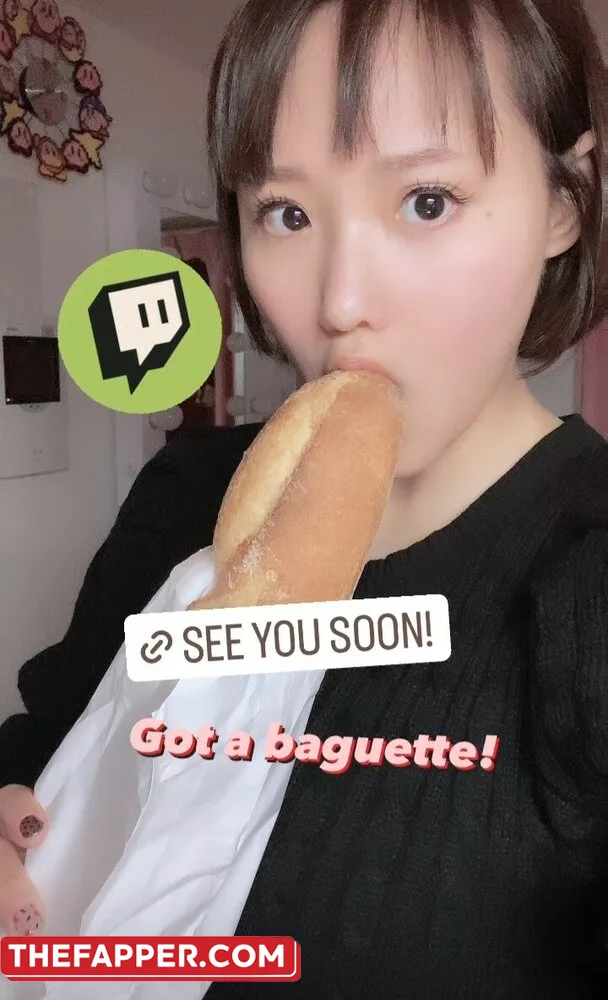 Kaho Shibuya  Onlyfans Leaked Nude Image #85E5S6flmd