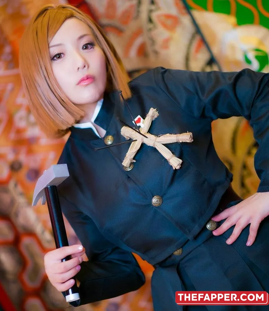 Kaho Shibuya  Onlyfans Leaked Nude Image #8z8GPE5N9f