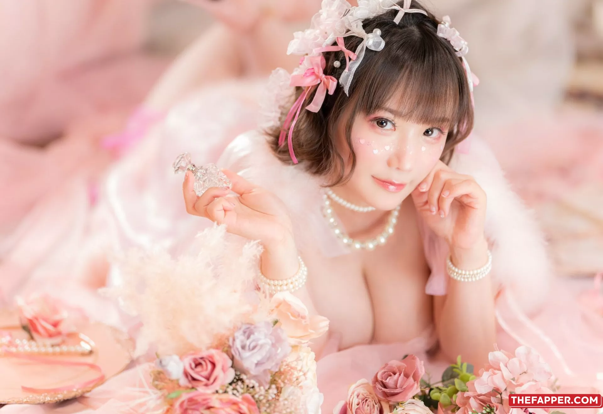 Kaho Shibuya  Onlyfans Leaked Nude Image #9iS9jCsJqi