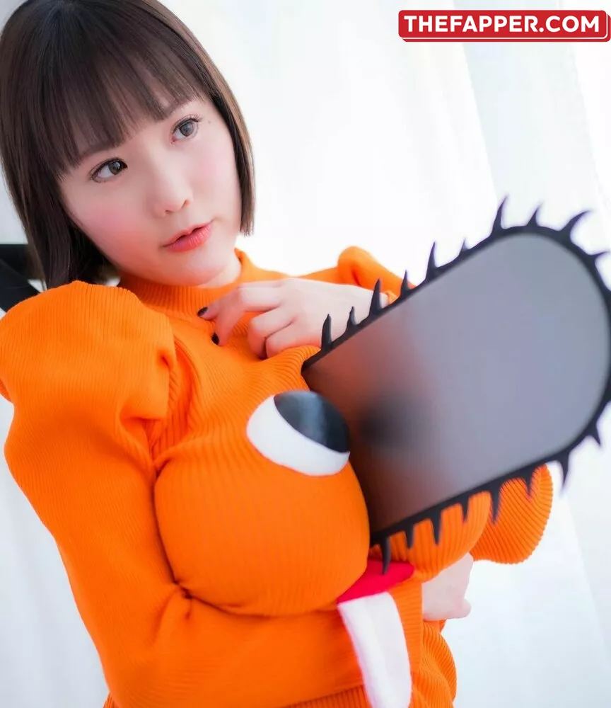 Kaho Shibuya  Onlyfans Leaked Nude Image #AWyxOgefh7