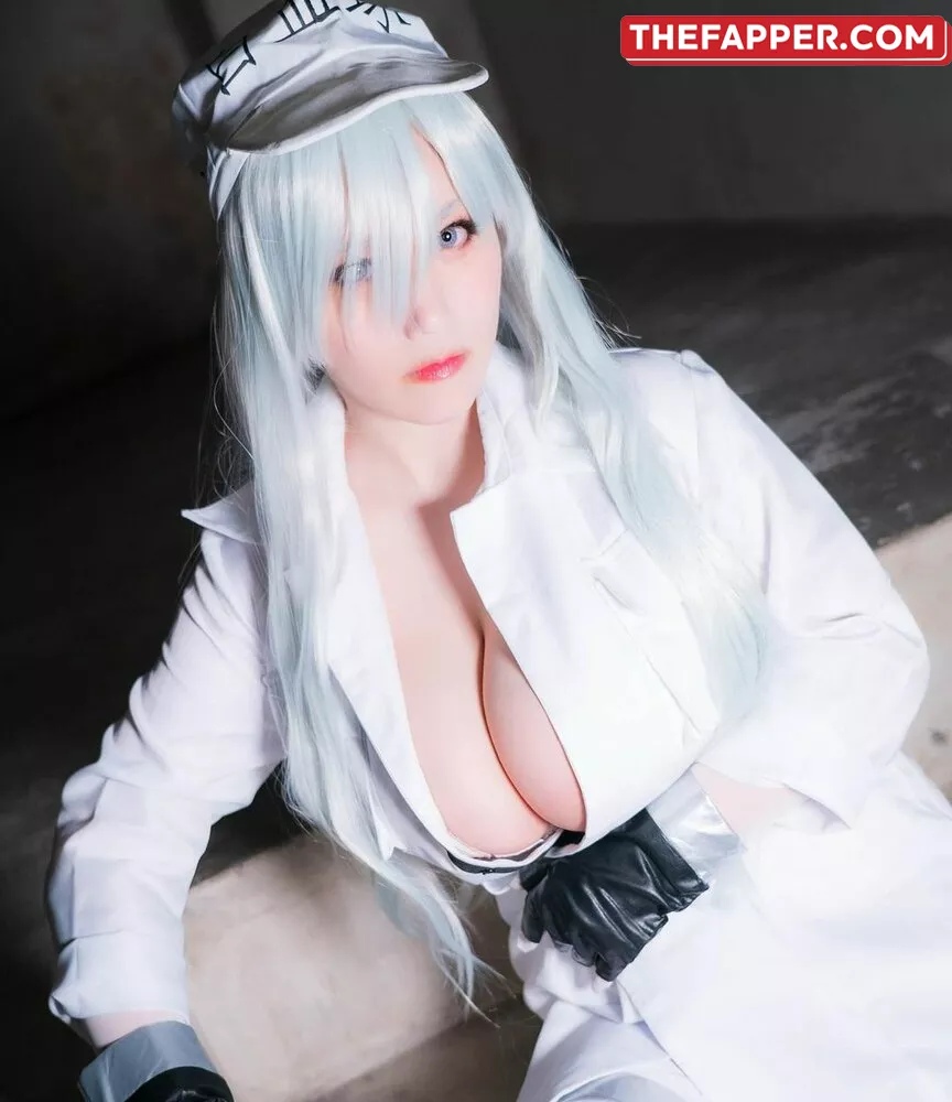 Kaho Shibuya  Onlyfans Leaked Nude Image #BBfW9UjuDW