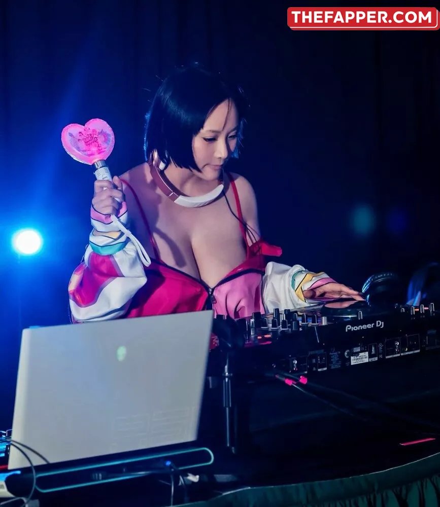 Kaho Shibuya  Onlyfans Leaked Nude Image #BFwEZzoVq9