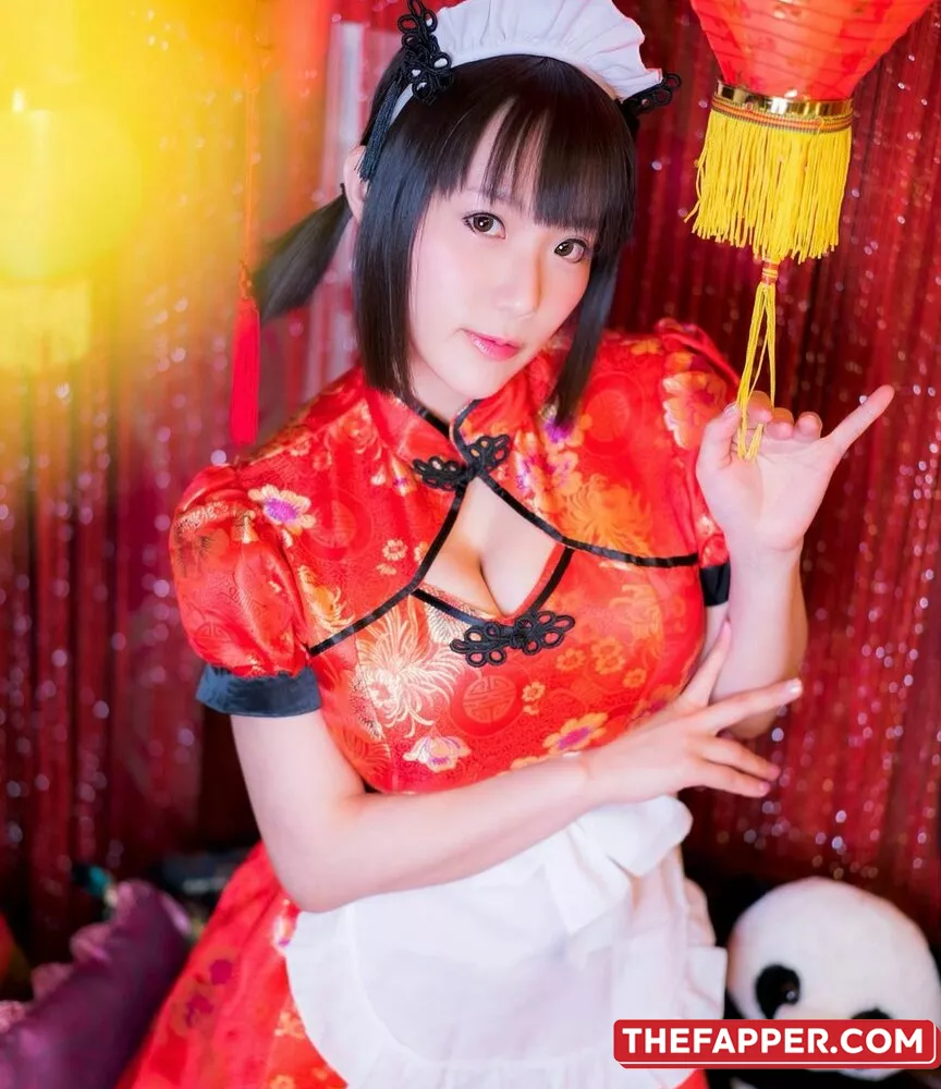 Kaho Shibuya  Onlyfans Leaked Nude Image #BNXNav0fQq