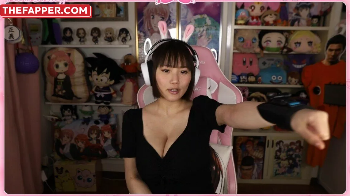 Kaho Shibuya  Onlyfans Leaked Nude Image #BbOrrhOeji