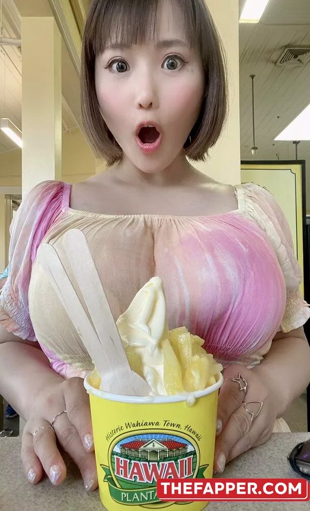 Kaho Shibuya  Onlyfans Leaked Nude Image #Bgf40cr6yy