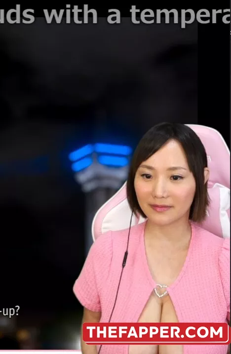 Kaho Shibuya  Onlyfans Leaked Nude Image #C1qUU6qDSQ