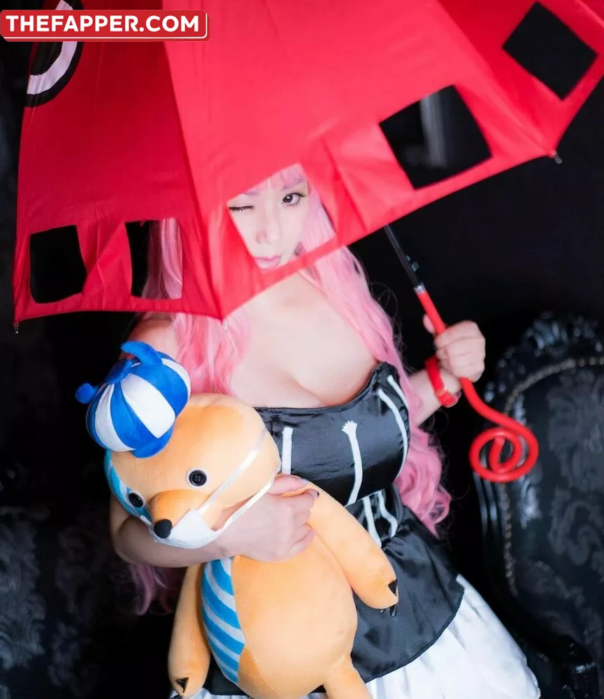Kaho Shibuya  Onlyfans Leaked Nude Image #C7k37MWpi6