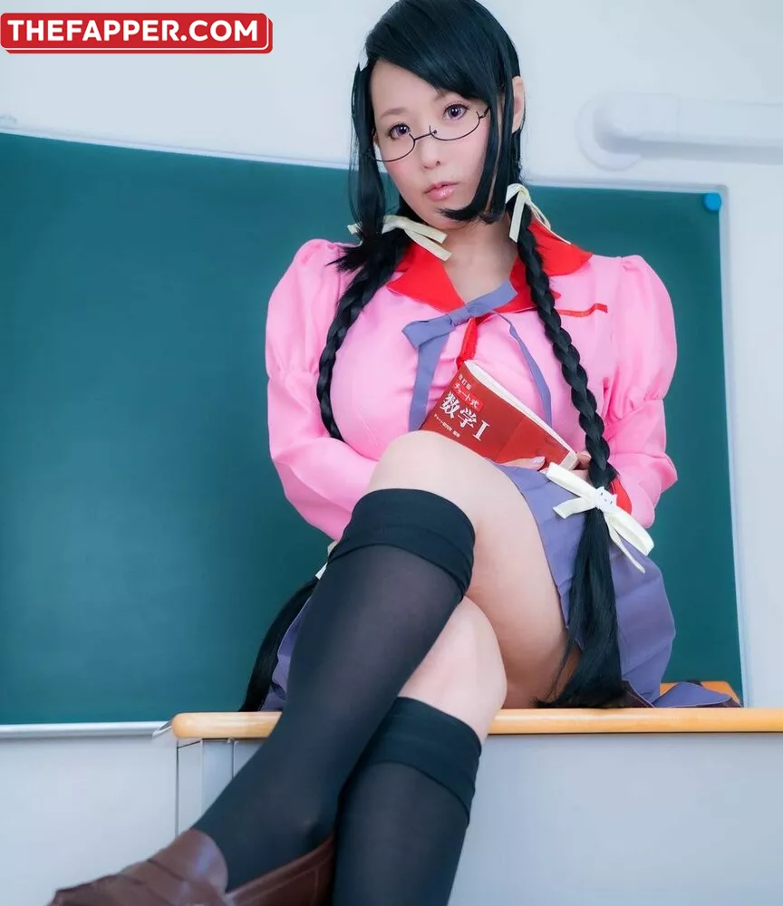 Kaho Shibuya  Onlyfans Leaked Nude Image #C8KAIwYbvV