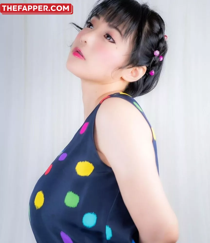 Kaho Shibuya  Onlyfans Leaked Nude Image #C9NVNPrJWb