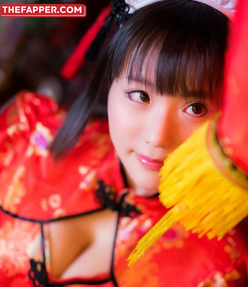 Kaho Shibuya  Onlyfans Leaked Nude Image #CFa0xa0Wla