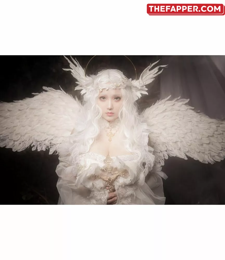 Kaho Shibuya  Onlyfans Leaked Nude Image #CGrJsVNwyT
