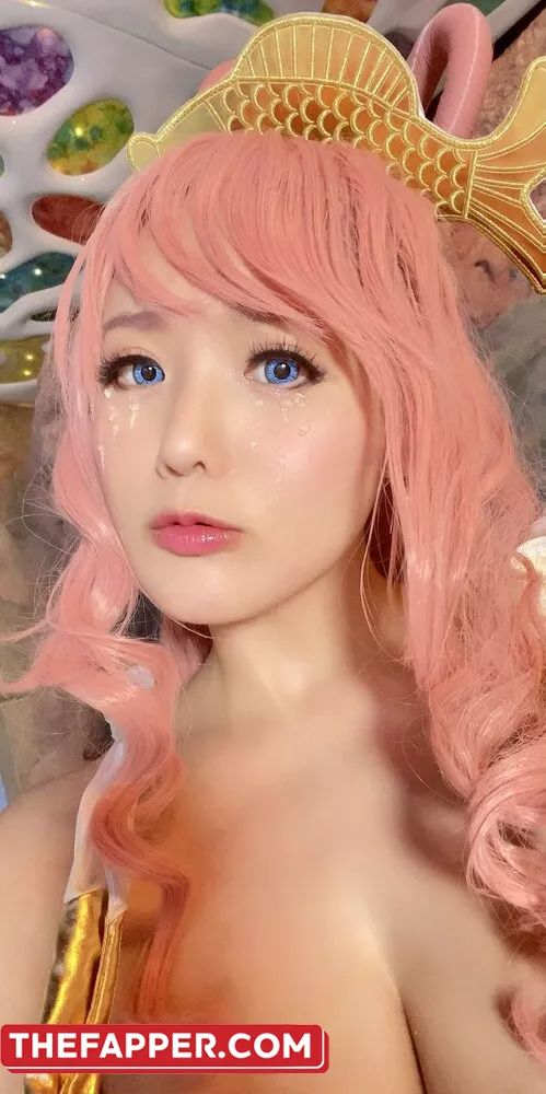 Kaho Shibuya  Onlyfans Leaked Nude Image #DSv7tzexpu