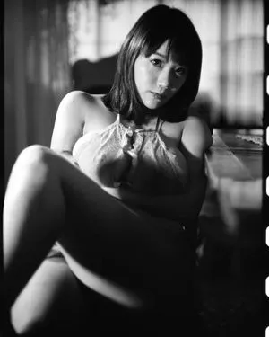 Kaho Shibuya Onlyfans Leaked Nude Image #DUBrLdZJ9O