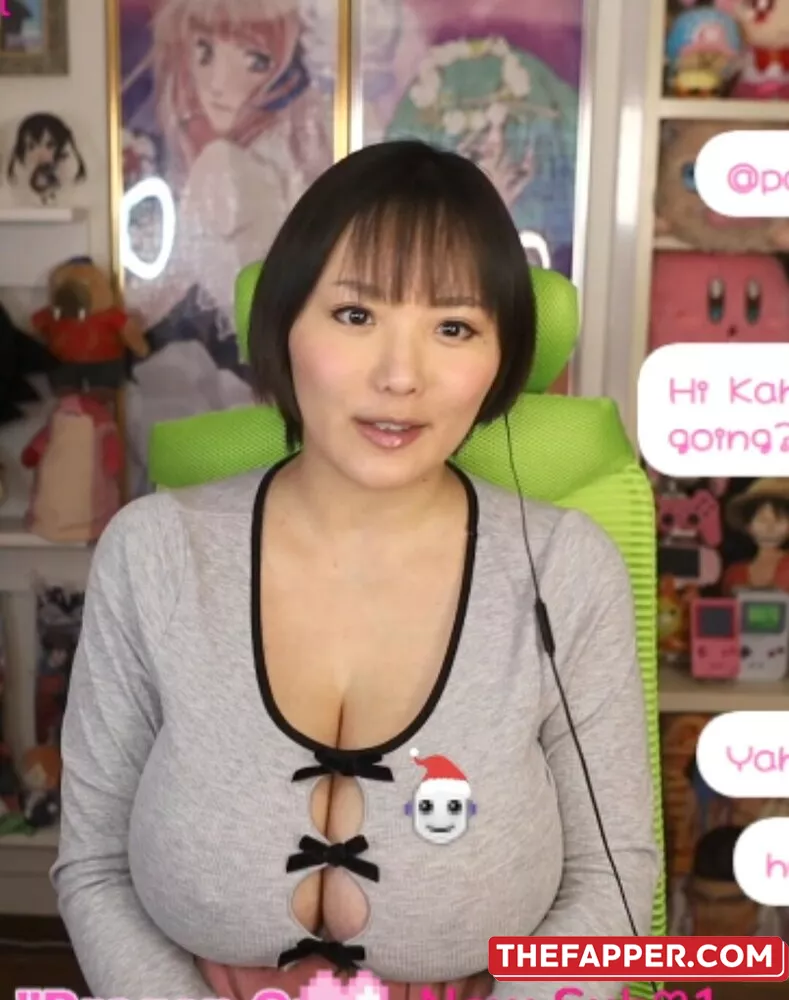 Kaho Shibuya  Onlyfans Leaked Nude Image #EJeTMlf6cs