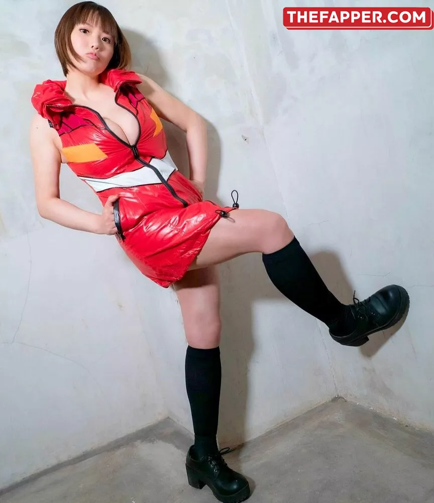 Kaho Shibuya  Onlyfans Leaked Nude Image #ENilQ59zmk
