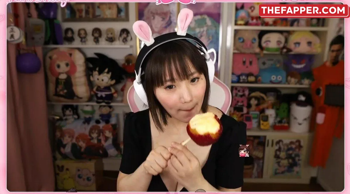 Kaho Shibuya  Onlyfans Leaked Nude Image #Fwut83At4n