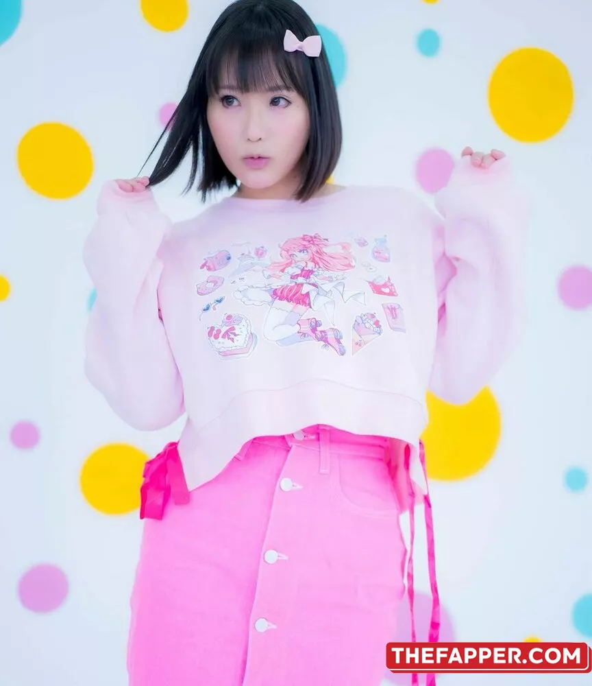 Kaho Shibuya  Onlyfans Leaked Nude Image #GWOxAwrvJR