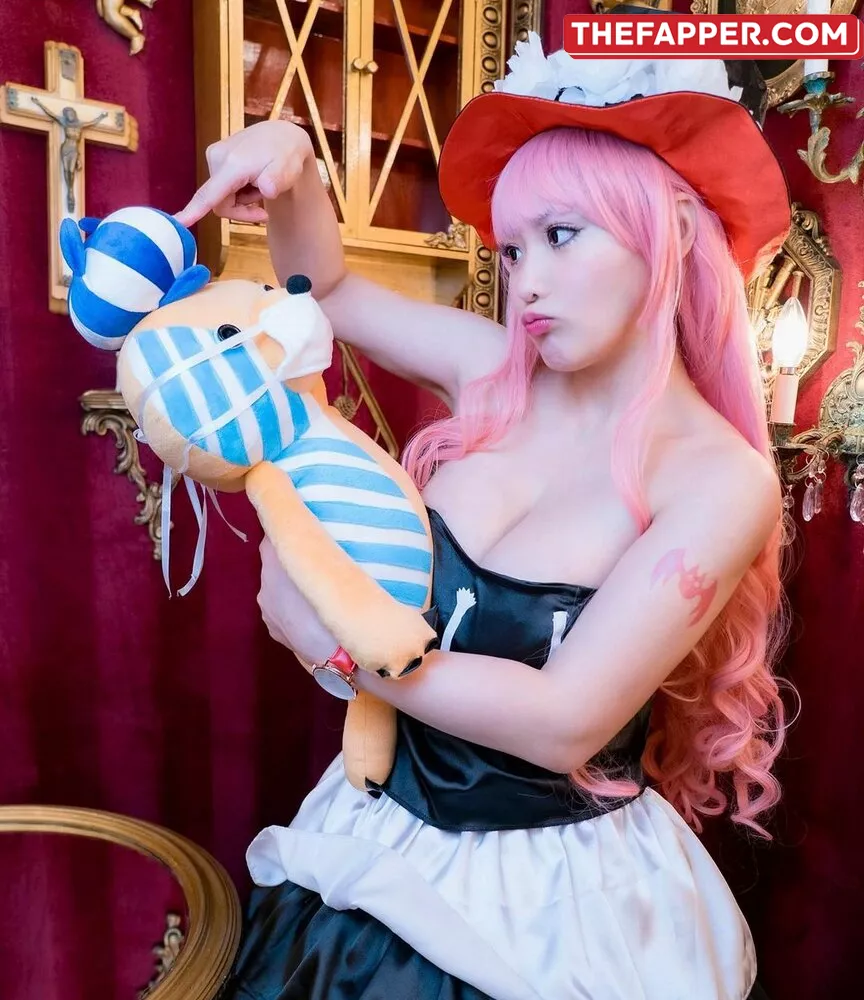 Kaho Shibuya  Onlyfans Leaked Nude Image #GemgAI7q6h