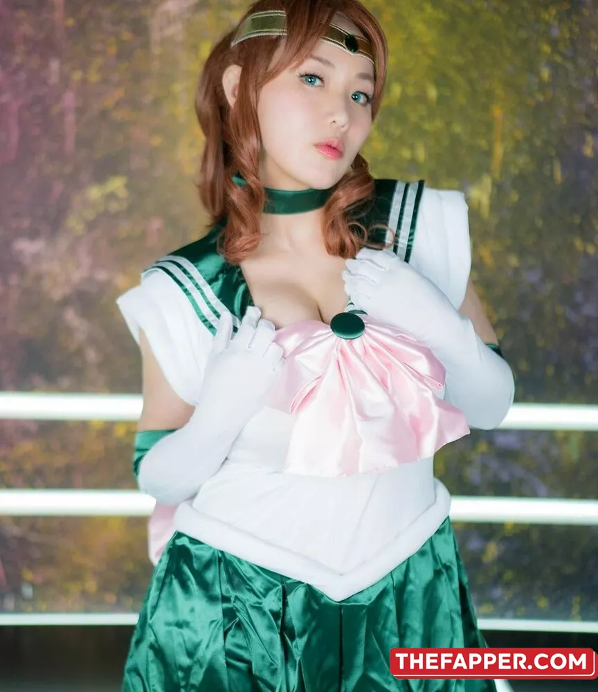 Kaho Shibuya  Onlyfans Leaked Nude Image #H0IzyuIKuG