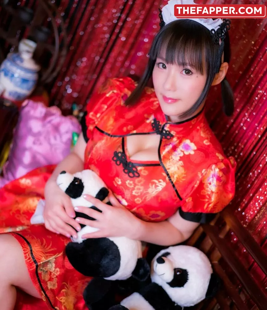 Kaho Shibuya  Onlyfans Leaked Nude Image #HmwGUIOSUT