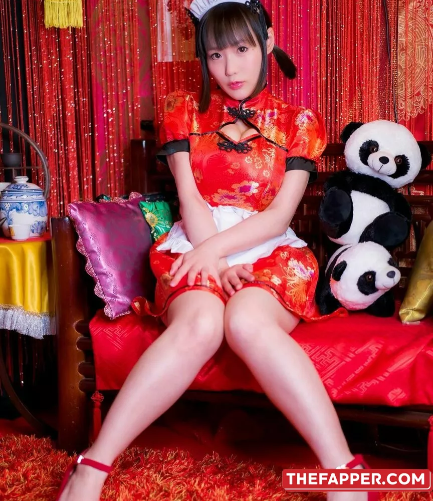 Kaho Shibuya  Onlyfans Leaked Nude Image #I4EPM6WCgR