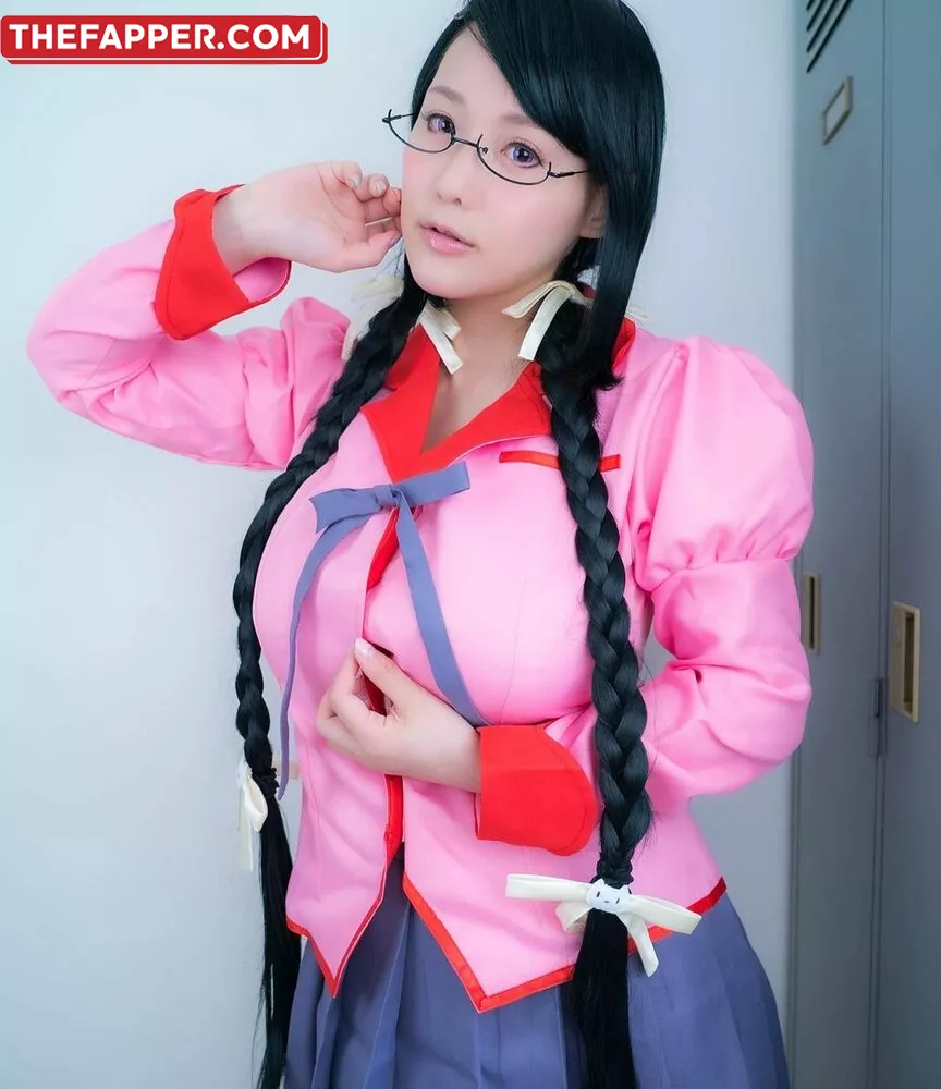 Kaho Shibuya  Onlyfans Leaked Nude Image #I756PZP2Zv