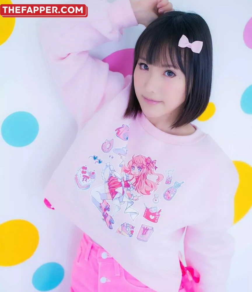 Kaho Shibuya  Onlyfans Leaked Nude Image #J11t6OpKKh