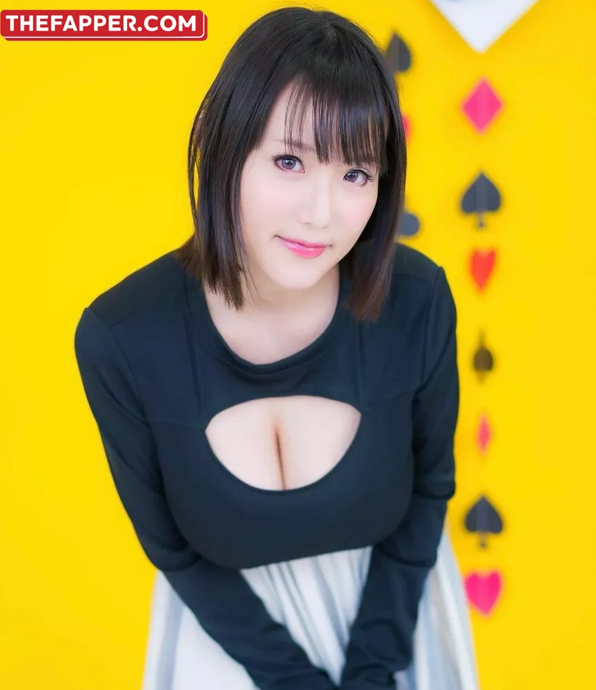 Kaho Shibuya  Onlyfans Leaked Nude Image #JyshRCnQ8k