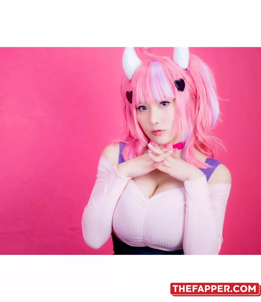 Kaho Shibuya  Onlyfans Leaked Nude Image #LGhztjuGgi