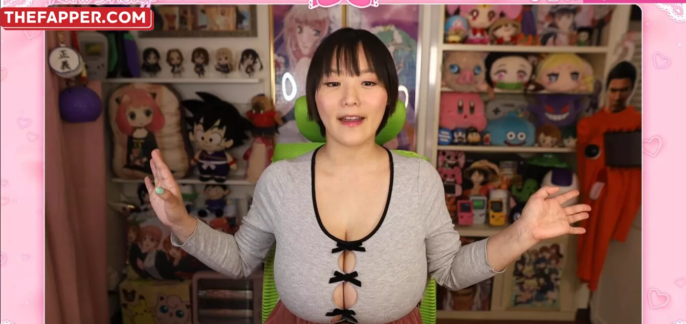 Kaho Shibuya  Onlyfans Leaked Nude Image #LdLPJINRLO