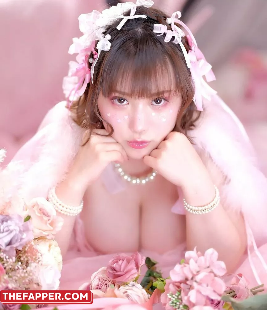 Kaho Shibuya  Onlyfans Leaked Nude Image #Li4IToGBfh